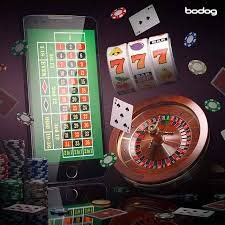 lion boss VIP Points ရရှိနည်း ကစားမှုပမာဏ တိုးပွားမြင်ကွင်း