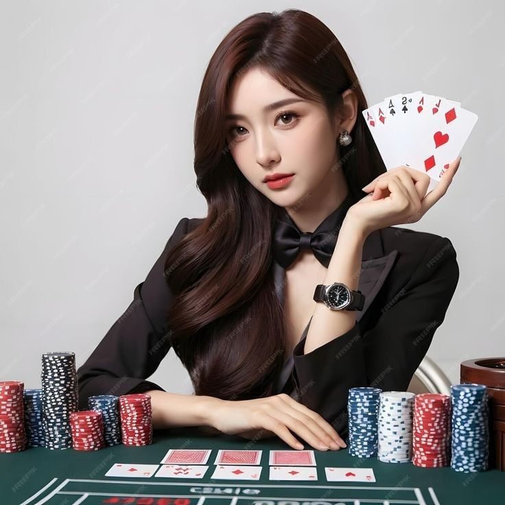 lion boss တိုက်ရိုက်ကာစီနို Live Dealer HD ကာစီနို မြင်ကွင်း