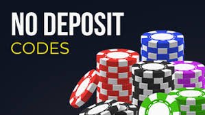 Sportsbook ဂိမ်း