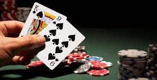 lion boss Live Baccarat တိုက်ရိုက် Baccarat ဒိုင်လာ ကြည့်မြင်ကွင်း