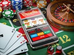 lion boss Live Blackjack တိုက်ရိုက် Blackjack 21 ဒိုင်လာမြင်ကွင်း