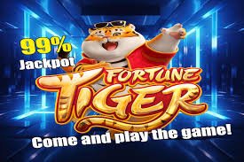 မြန်မာ့ Sportsbook နှင့် Esports ဂိမ်းများ App တွင် ကစားမြင်ကွင်း