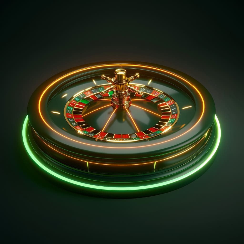 PG Soft Mahjong Ways Online Slots ဂိမ်းမြင်ကွင်း