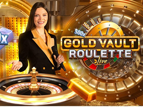 lion boss Online Slots ဂိမ်းများ မြင်ကွင်း