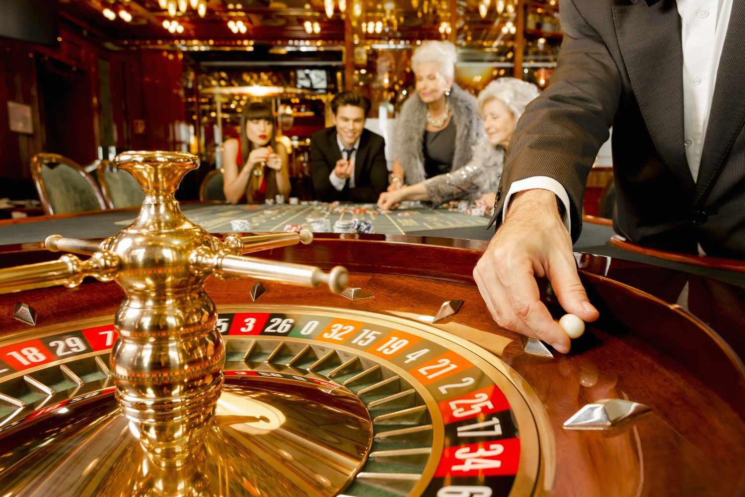 NetEnt Starburst Classic Online Slots ဂိမ်းမြင်ကွင်း