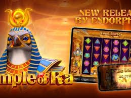 Roulette ကာစီနိုဂိမ်း လည်ဘီးမြင်ကွင်း
