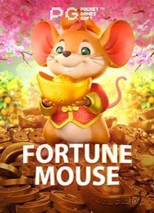 lion boss Live Roulette တိုက်ရိုက် Roulette လည်ဘီး ဒိုင်လာမြင်ကွင်း